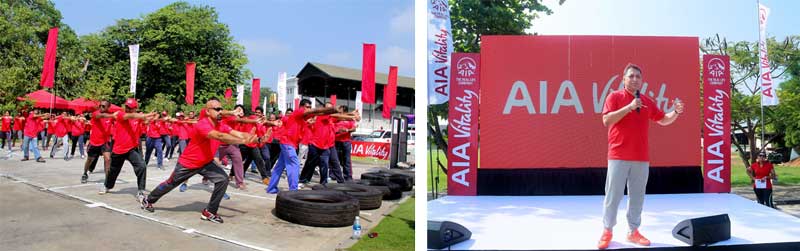 AIA-Vitality,-making-Sri-Lankans-healthy,-one-step-at-a-time-01