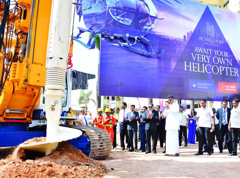 Blue-Mountain-breaks-ground-for-Colombo’s-first-ever-7-star-luxury-apartment-–-Achilleion-02