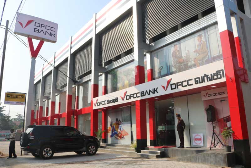 DFCC-Bank-s-newest-fully-fledged-branch-opens-in-Wennappuwa