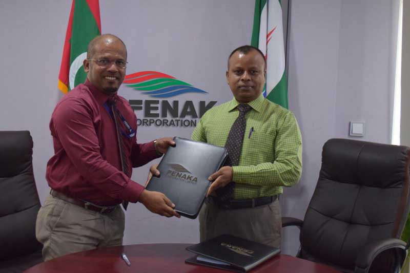 EMP-secures-export-deal-with-Maldives’-Fenaka-Corp--01