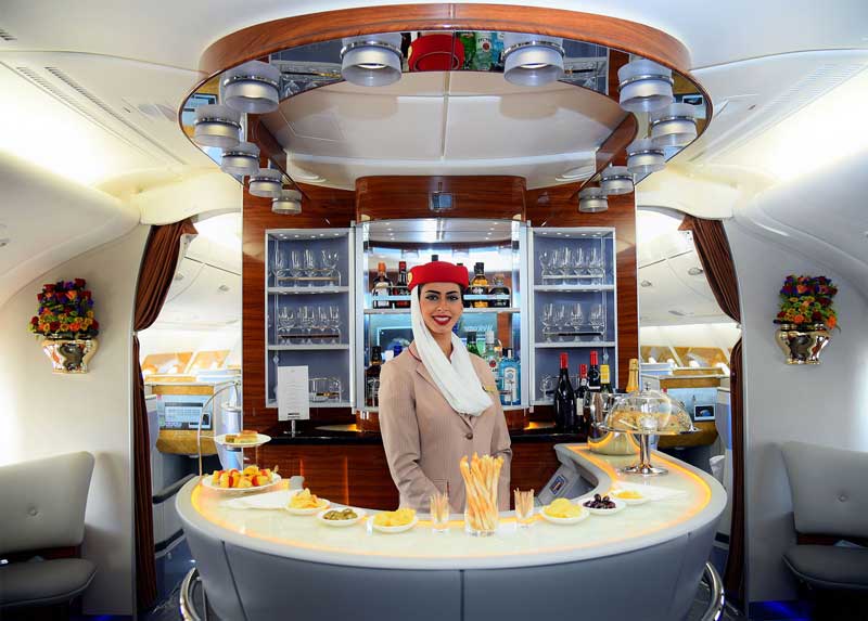 Emirates-A380-Returns-to-Narita,-Japan-01