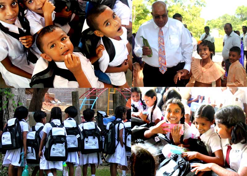 Hayleys-Puritas-Sathdiyawara-gives-brand-new-start-to-the-school-year-for--2,200-children--01