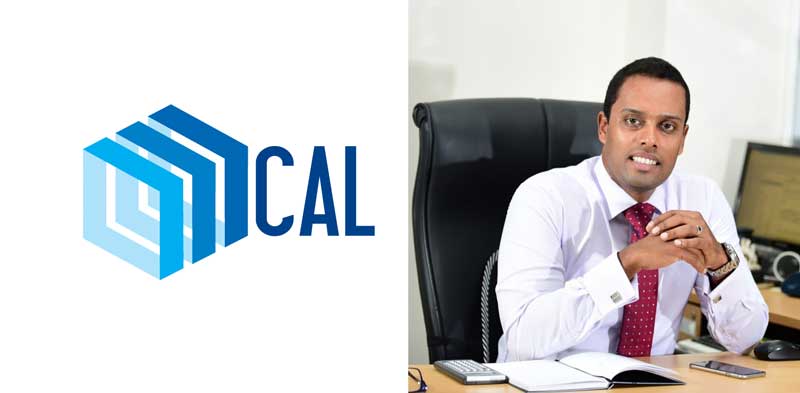 ICRA-Lanka-assigns-A--rating-for-Capital-Alliance-Limited-(CAL)-01