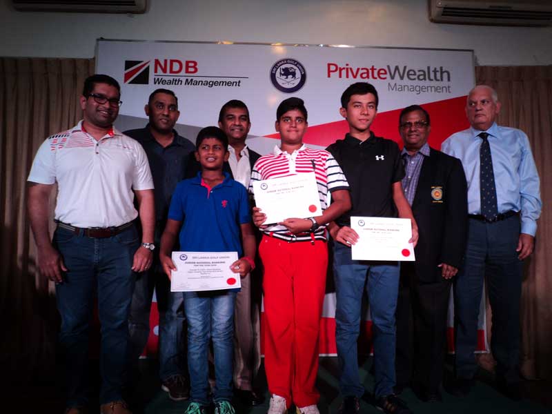 NDB-Wealth-sponsors-2016-Sri-Lanka-National-Junior-Golf-Ranking-Awards--01