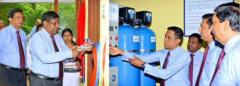 SINGER-donates-a-water-purification-plant-and-distribution-system-to-Ulukkulama-village-01