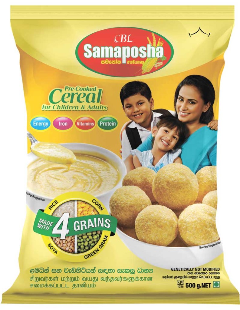 Samaposha-brings-out-taste-of-goodness-01