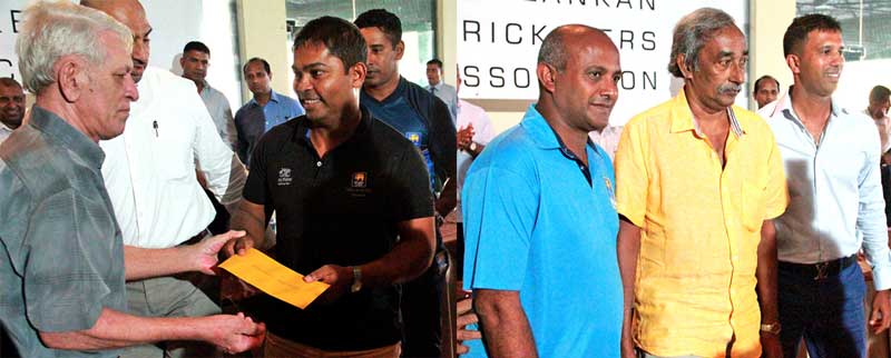 Sri-Lankan-Cricketers-Association-Launches-Fund-to-Support-Past-Players-fueled-by-the-‘96-World-Champions-02