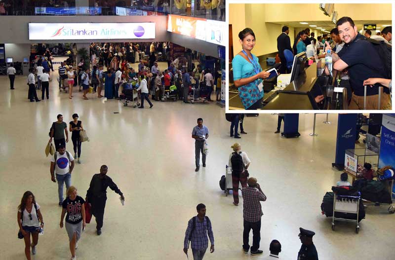 SriLankan-Airlines-ensures-high-level-coordination-to-facilitate-easy-passage-for-passengers-01
