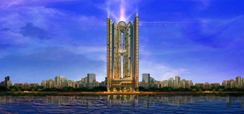 Stage-set-for-the-ground-breaking-of-Colombo’s-first-ever-7-star-luxury-apartment-–-Achilleion--01