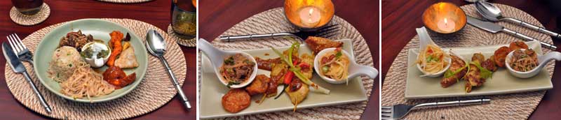 Tasty-brings-authentic-Thai-Cuisine-to-Mount-Lavinia-with-La-Rambla--01