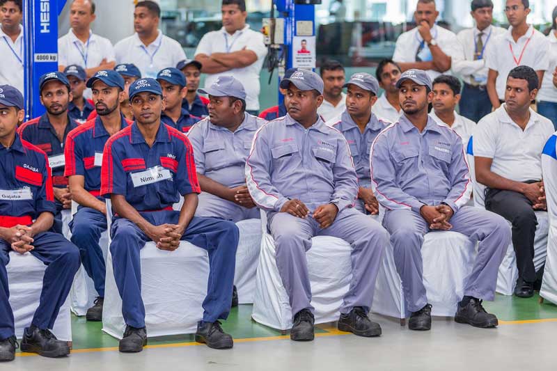 Toyota-Lanka-Inaugurates-HINO-National-Skill-Contest--01