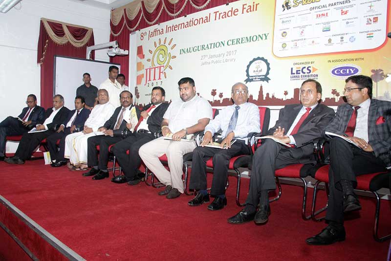 Jaffna-International-Trade-Fair-2017-02