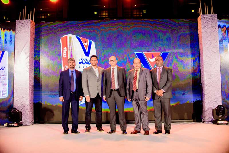 Oliver-Impex-Launches-“Vijaya-Cement”-for-Booming-Sri-Lankan-Construction-Industry-02