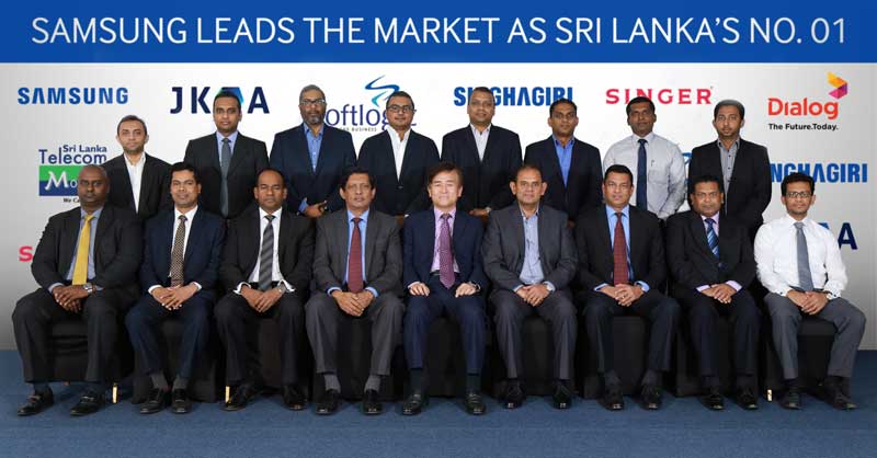 Samsung-leadsthe-market-as-Sri-Lanka-no-01