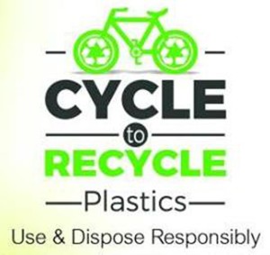 Cycle-to-Recycle-Logo