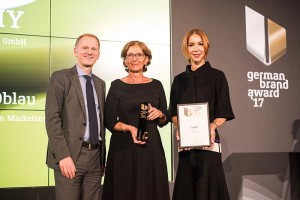 German_Brand_Award_LAMY_2017