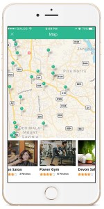 Mobile-app-(1)