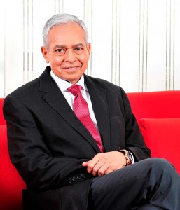 Mr-Eraj-Wijesinghe---Chair,-National-Advisory-Board---The-Salvation-Army-Sri-Lanka