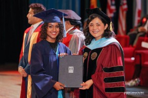 Nikeshi-Caldera---receives-a-BBA-in-Marketing-&-Management-from-Northwood-University-Dean-of-International-Programs-Dr-Mamiko-Reeves