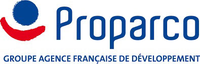 Proparco_Logo2