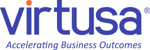 Virtusa-Logo