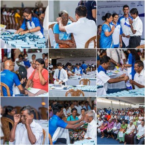 Vision-Care-Nethralokana-Colombo-Event