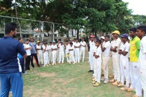 1_Northern-Cricket-Coaching-Camp