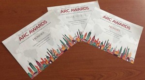 ARC-Awards-2017
