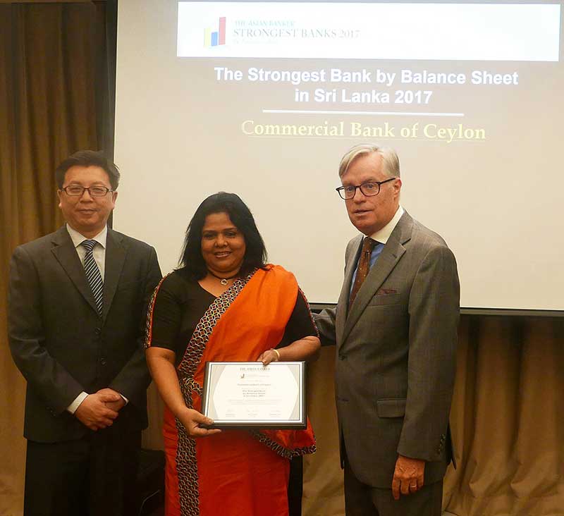 Asian-Banker-award-2017