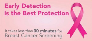 Durdans-Hospital-Breast-Cancer-Screening