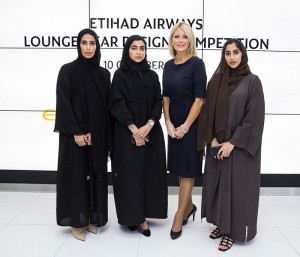 ETIHAD-AIRWAYS-LAUNCHES-LOUNGEWEAR-COMPETITION-WITH-EMIRATI-FASHION-DESIGNERS-1