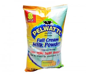 Full-Cream-Milk-Powder-II