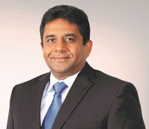 NEW-PHOTO---Kapila-Ariyaratne---Director-CEO-Seylan-Bank