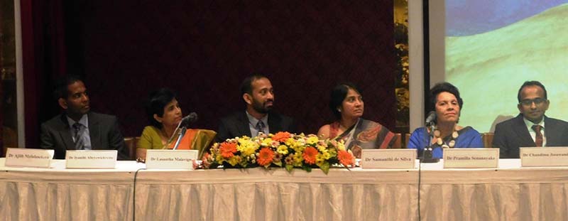 NEW-PHOTO---Largest-ever-sexual-medicine-conference-in-South-Asia-to-be-held-in-Colombo