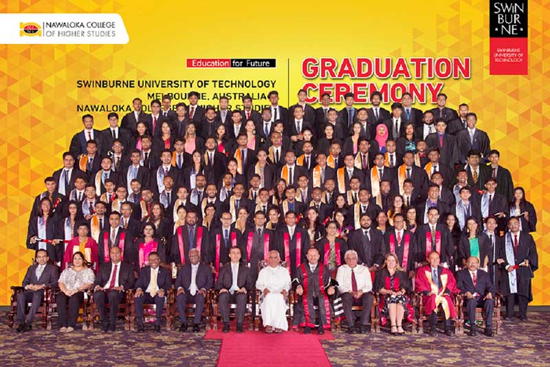 The-Graduating-class-of-NCHS-Swinburne-Univesity-of-Technology