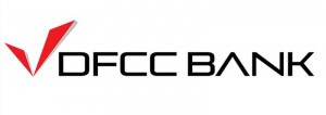 DFCC_Logo