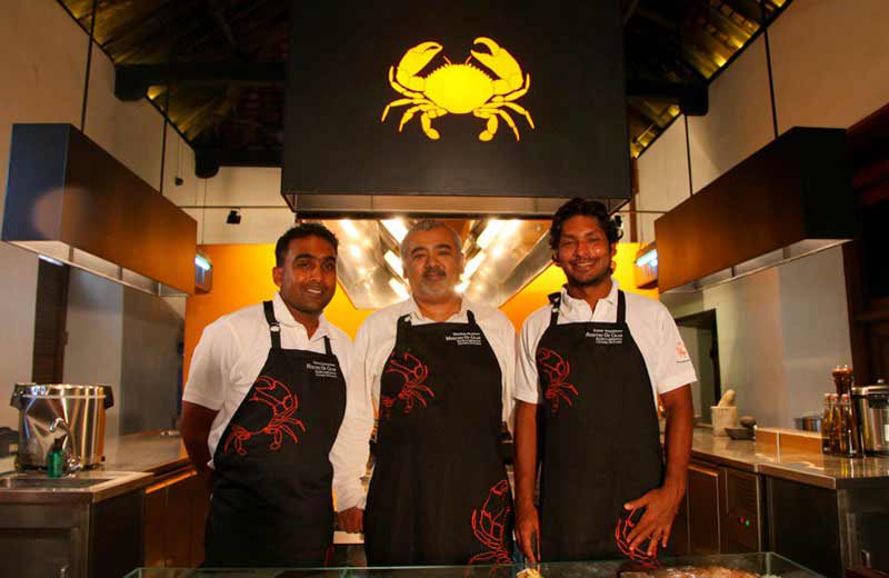Image-01-Chef-and-restaurateur-Darshan-Munidasa-with-partners-Mahela-Jayawardane-and-Kumar-Sangakkara