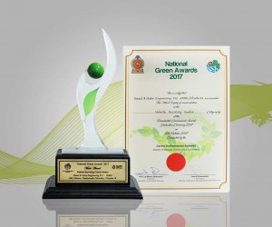 National-Green-Awards-DIMO-Award