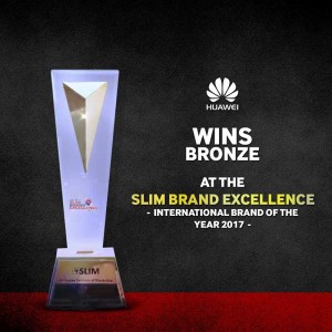 SLIM-Brand-Excellence