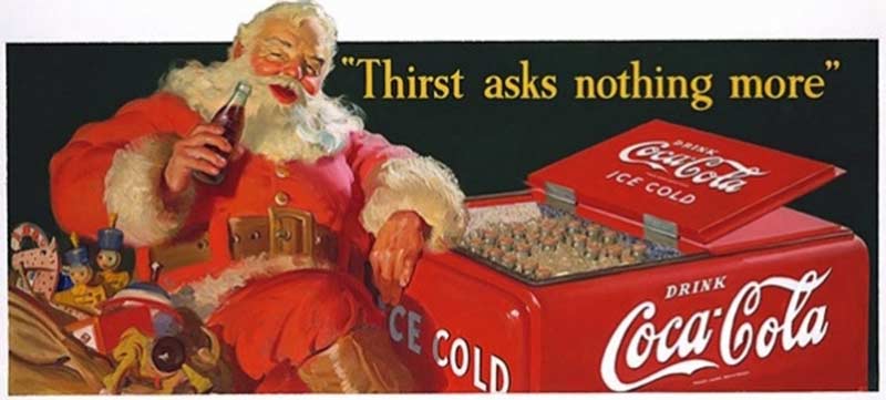 A-vintage-Coca-Cola-advert-(2)
