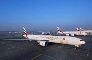 Emirates-aircraft-adorned-with-the-_Year-of-Zayed_