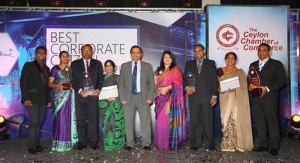 HNB-sweeps-CCC-Best-Corporate-Citizen-Awards-with-5-awards-for-sustainability