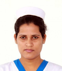 Ms.-T.-Nadeesha-Pushpamali