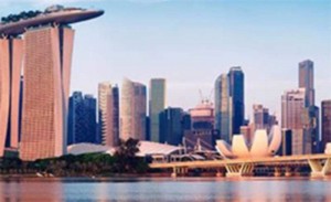 Singapore-2