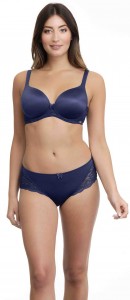 MAS Brands launches Ultimo: Sri Lanka's first dedicated lingerie label for  C to DD sizes - Ceylon Business Reporter