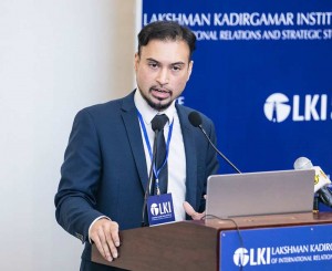 Dr.-Kadira-Pethiyagoda,-Research-Director-of-LKI's-Global-Governance-Programme