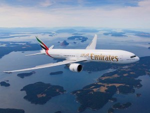 Emirates-to-launch-non-stop-Dubai-Newark-service