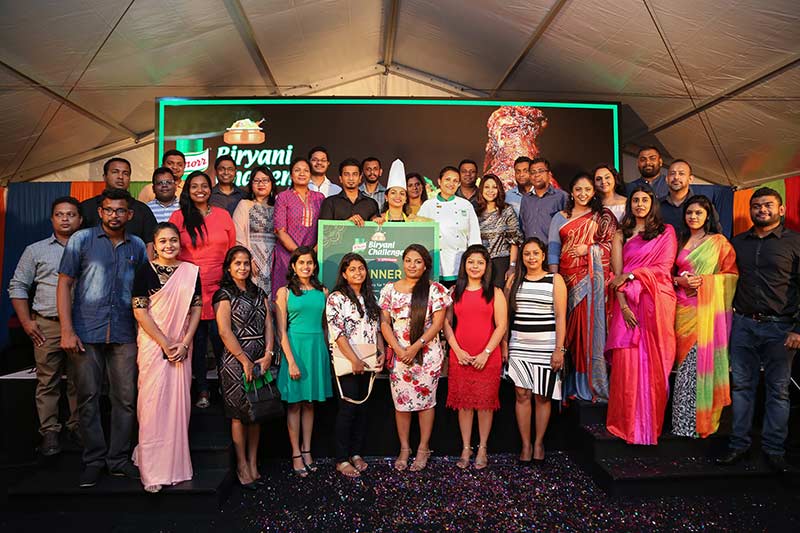 Image-5-Unilever-Sri-Lanka-Knorr-Team-and-the-Keells-Team
