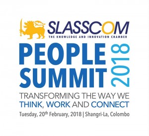 SLASSCOM-People-Summit