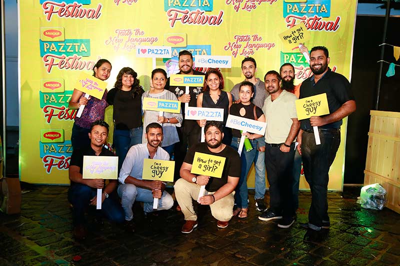 Scenes-from-the-launch-event---The-Pazzta-Festival-at-the-Arcade-(3)